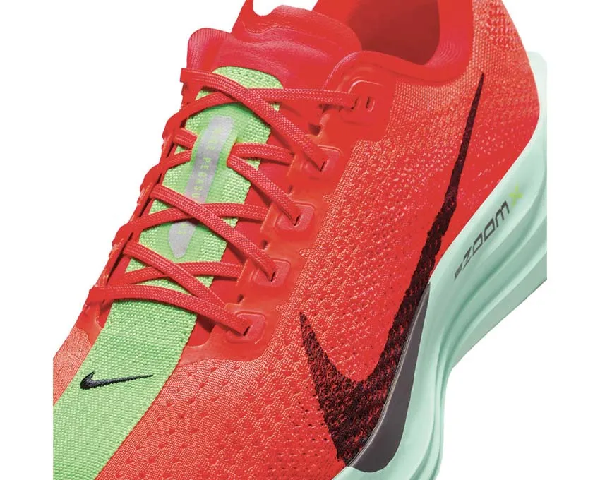 Nike Shoes Nike Pegasus Plus "Bright Crimson"