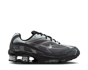 Nike Shoes Nike Shox Ride 2 "Graphite"