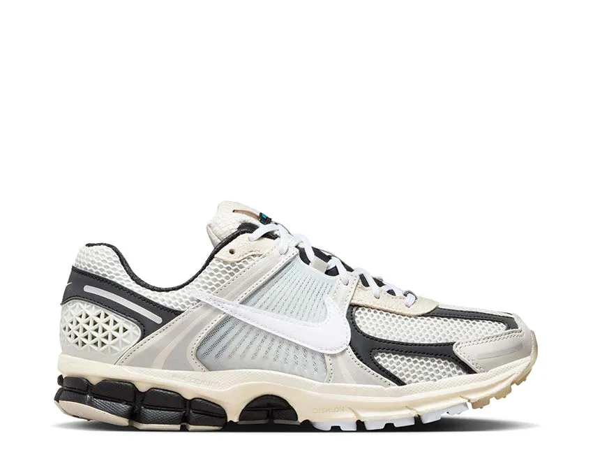 Nike Shoes Nike Zoom Vomero 5 Premium "Supersonic"