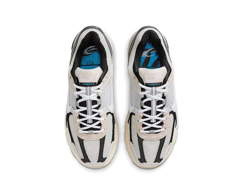 Nike Shoes Nike Zoom Vomero 5 Premium "Supersonic"
