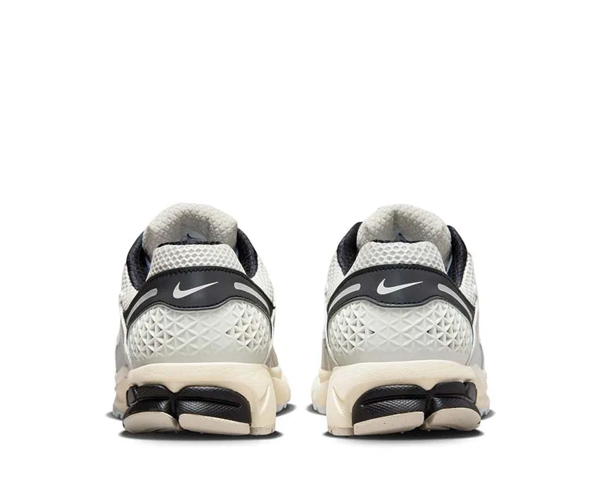 Nike Shoes Nike Zoom Vomero 5 Premium "Supersonic"