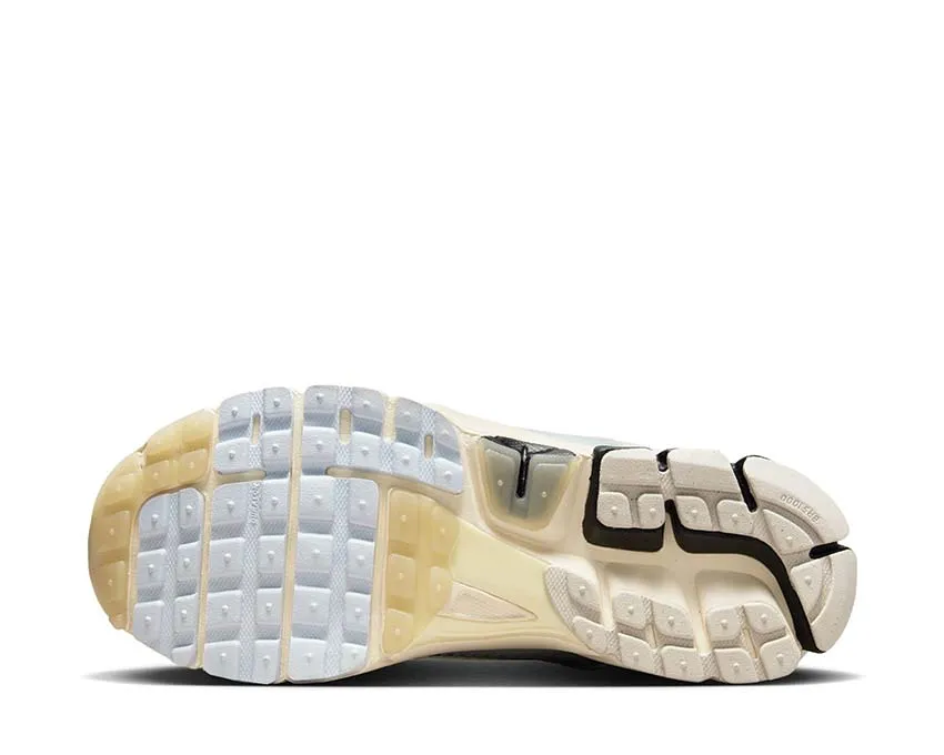 Nike Shoes Nike Zoom Vomero 5 Premium "Supersonic"