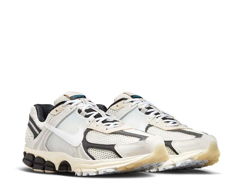 Nike Shoes Nike Zoom Vomero 5 Premium "Supersonic"
