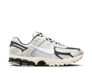 Nike Shoes Nike Zoom Vomero 5 Premium "Supersonic"