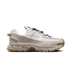 Nike Shoes Nike Zoom Vomero Roam "Gum Dark Brown"