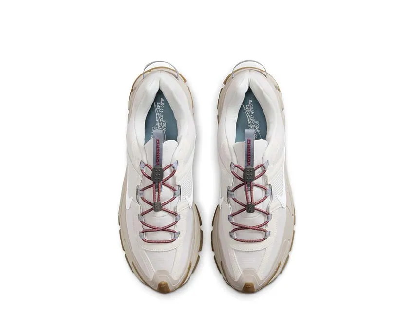 Nike Shoes Nike Zoom Vomero Roam "Gum Dark Brown"