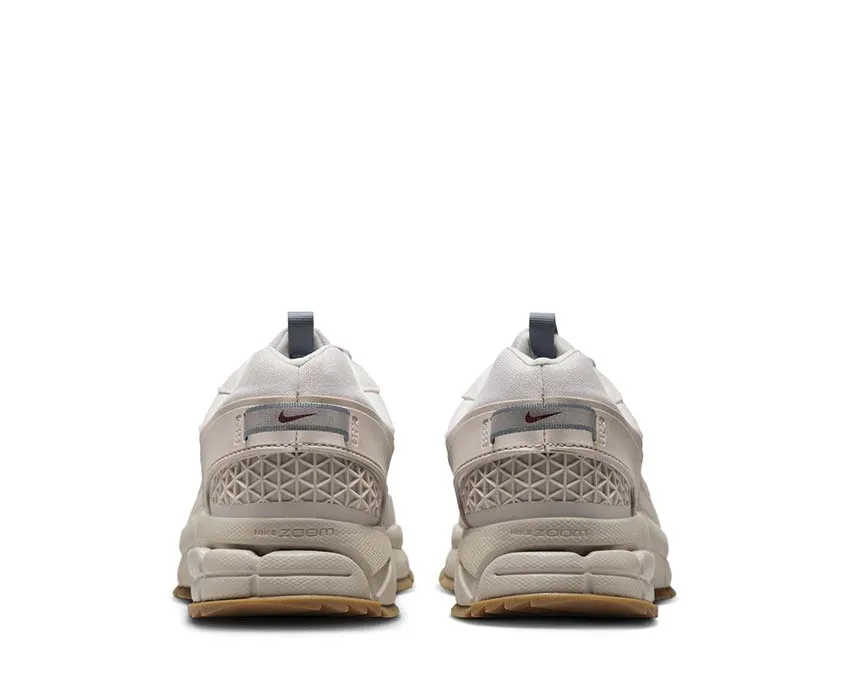 Nike Shoes Nike Zoom Vomero Roam "Gum Dark Brown"