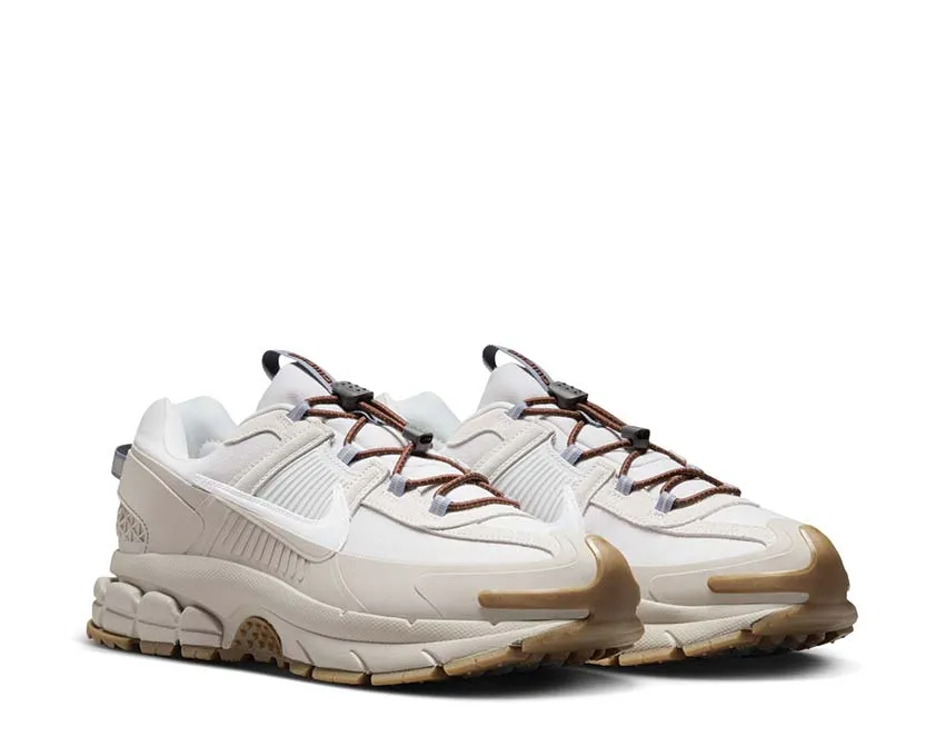 Nike Shoes Nike Zoom Vomero Roam "Gum Dark Brown"