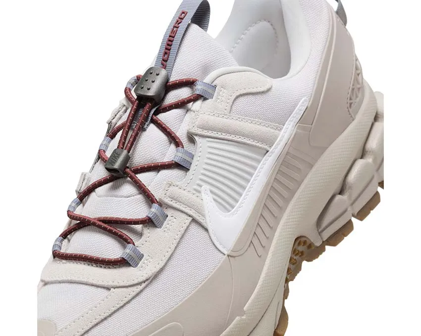 Nike Shoes Nike Zoom Vomero Roam "Gum Dark Brown"