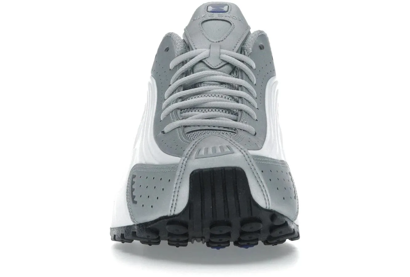 Nike Shox R4 Orlando Shox series