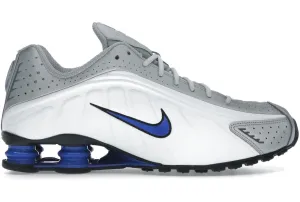 Nike Shox R4 Orlando nike shox performance cushioning shoes