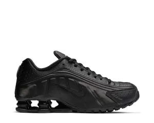 Nike Shox