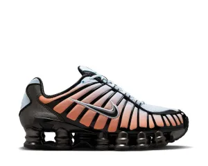 Nike Shox TL W "Gradient" nike shox classic shock-absorbing sneakers