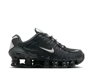 Nike Shox TL W "Off Noir" nike shox classic shock-absorbing sneakers