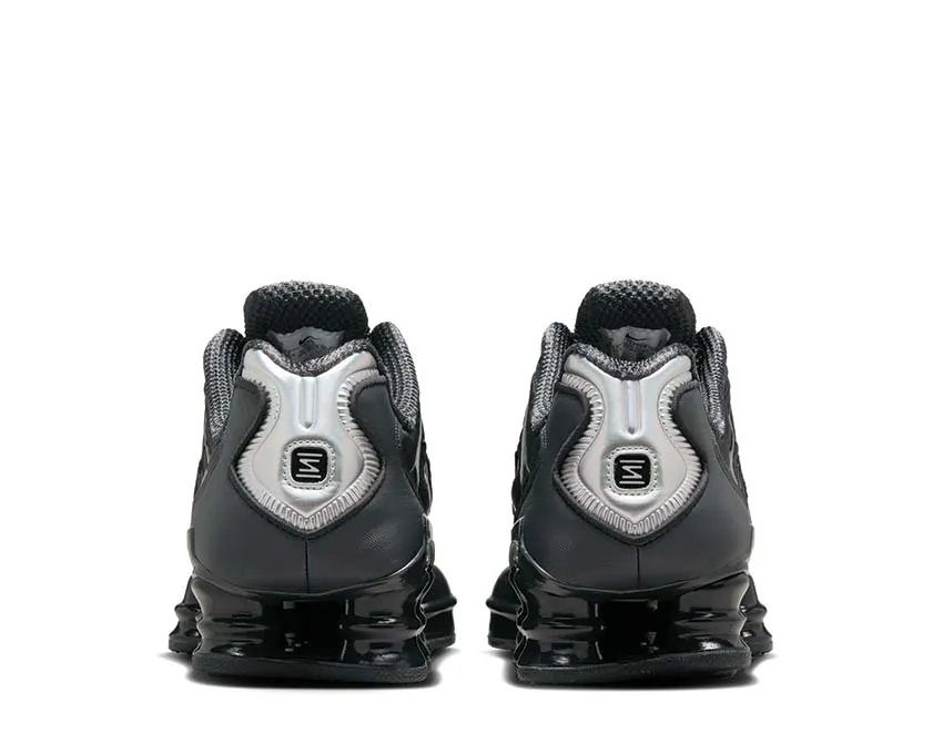 Nike Shox TL W "Off Noir" Shox models