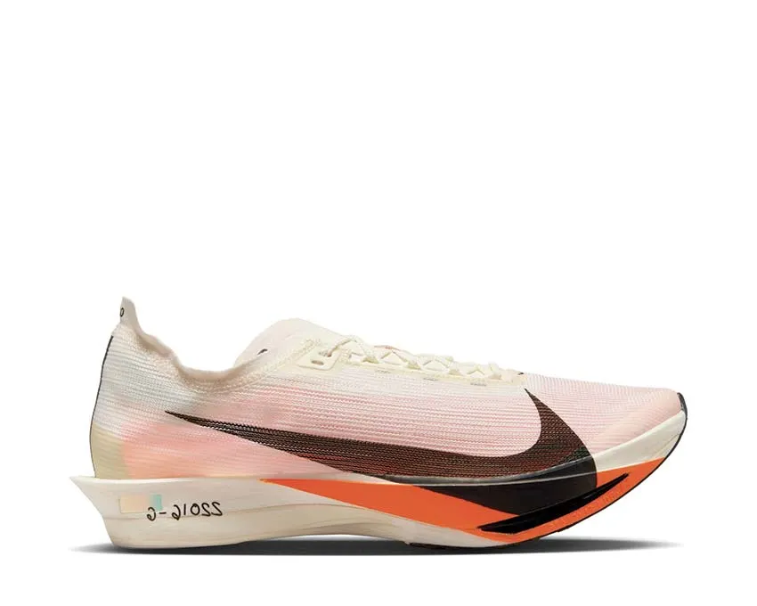 Nike Streakfly 2 Proto nike running shoes lightweight and durable