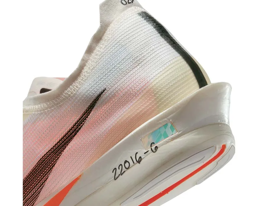 Nike Streakfly 2 Proto Nike running shoes