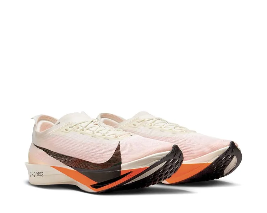 Nike Streakfly 2 Proto Nike running shoes