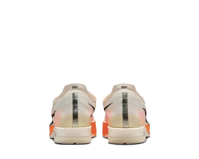Nike Streakfly 2 Proto Nike running shoes