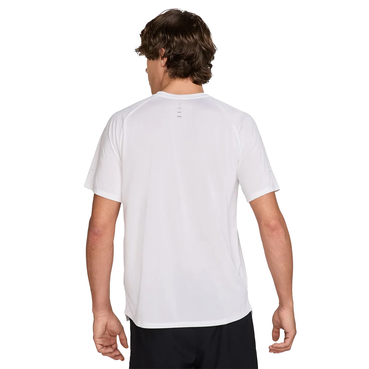 Nike Stride Shortsleeve