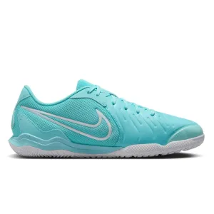 Nike Tiempo Legend