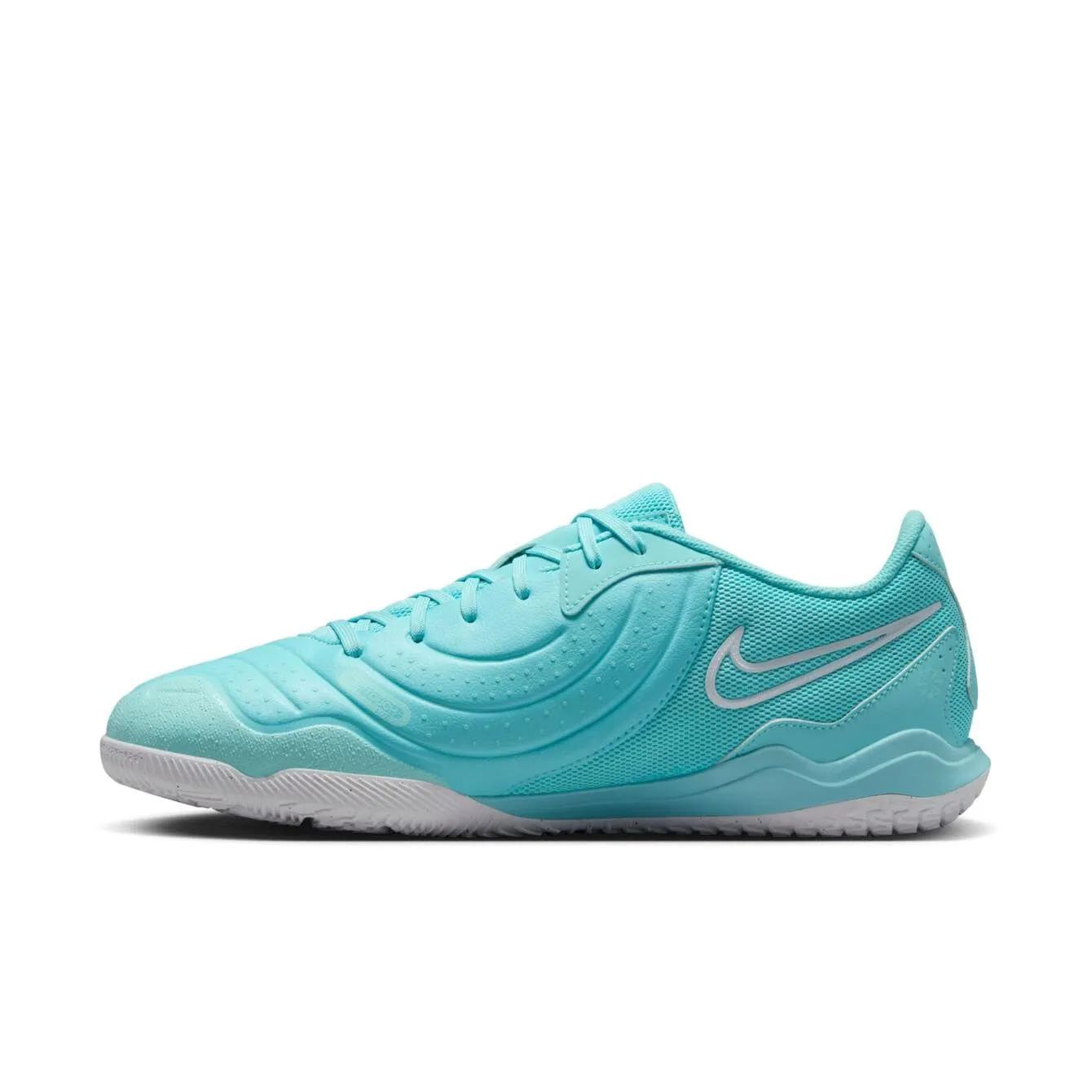Nike Tiempo Legend 10 Academy IC Tiempo Legend