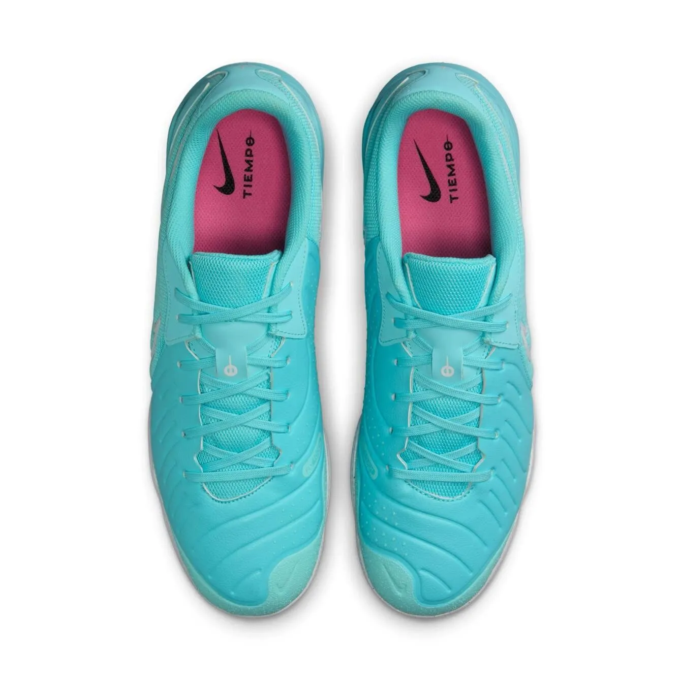Nike Tiempo Legend 10 Academy IC Tiempo Legend