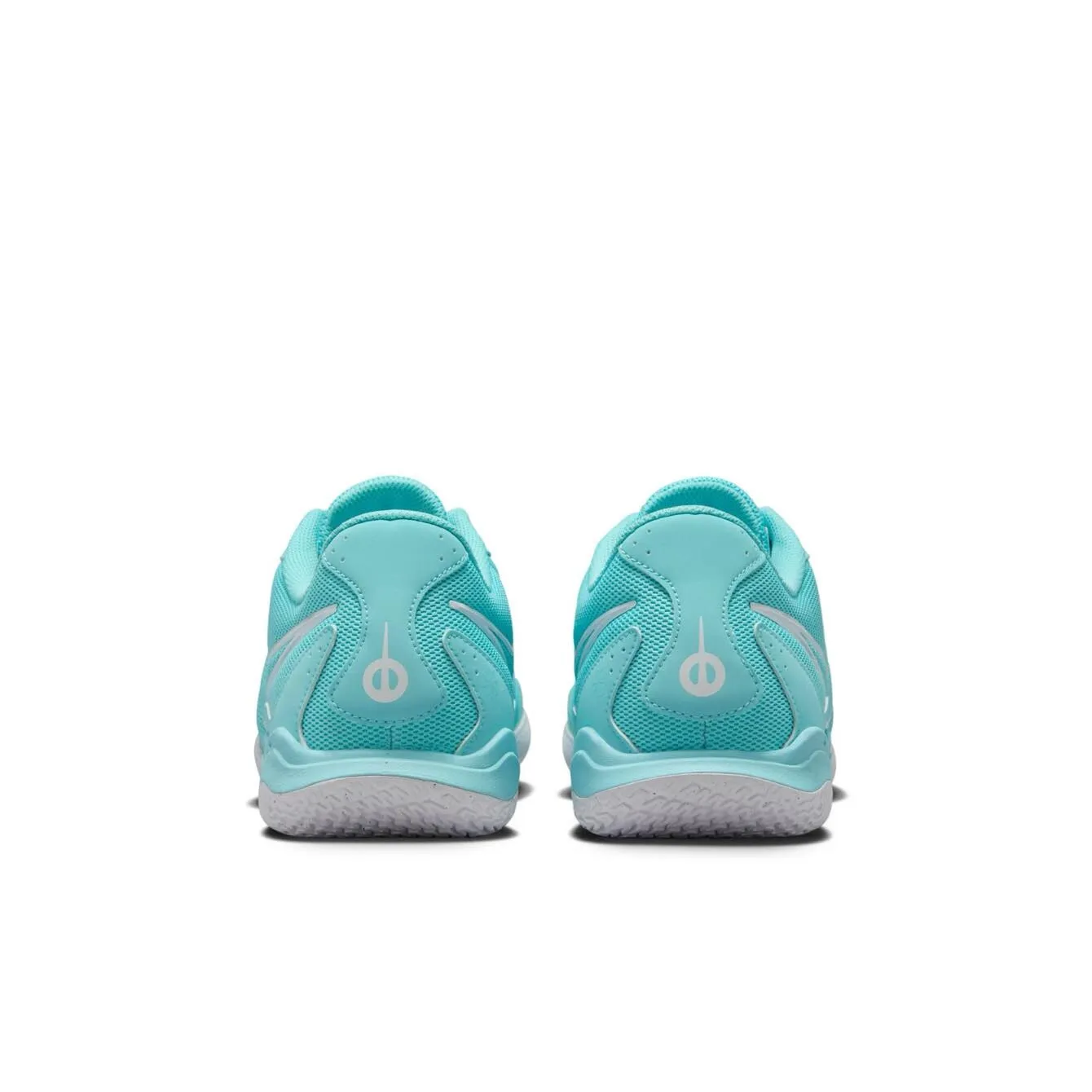 Nike Tiempo Legend 10 Academy IC Tiempo Legend