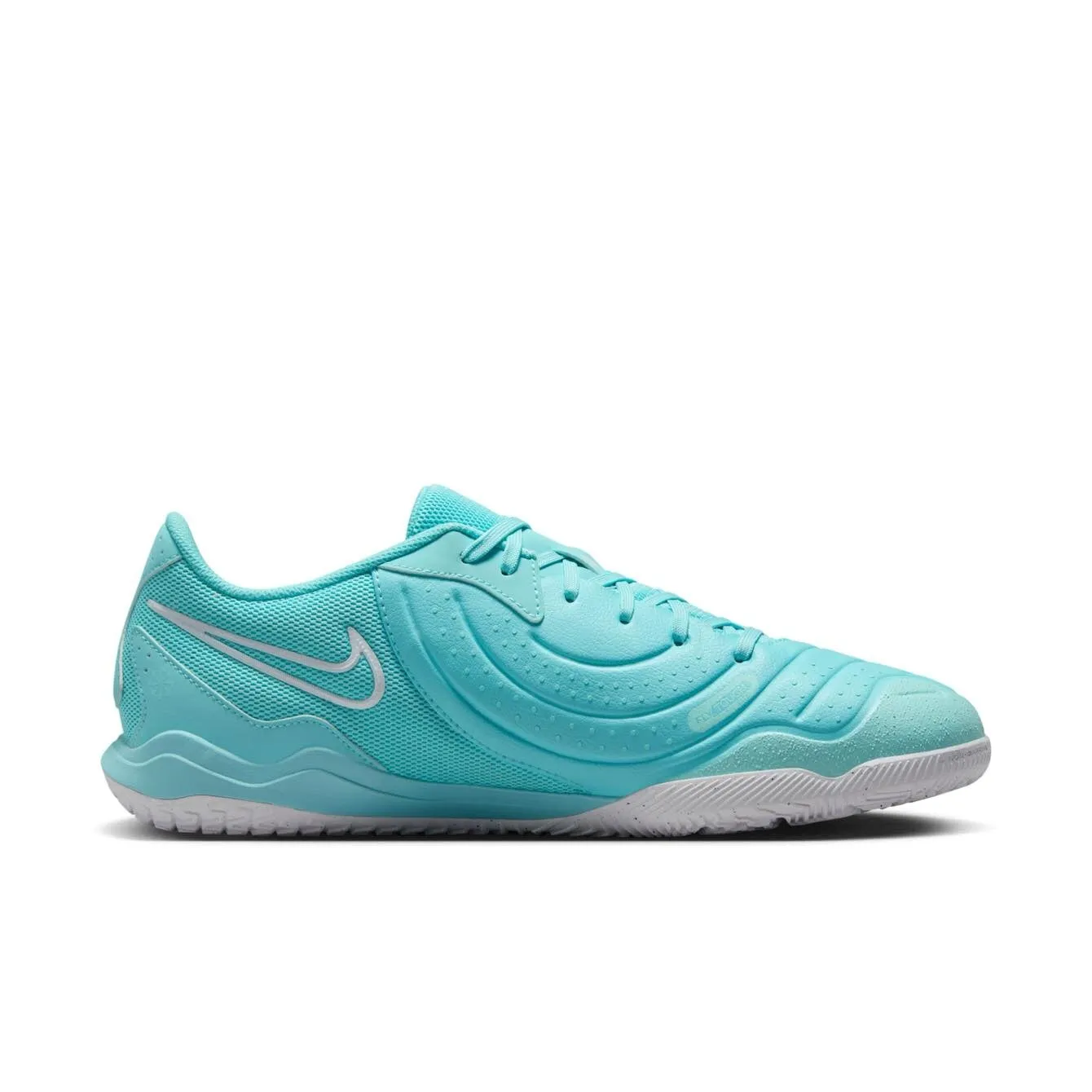 Nike Tiempo Legend 10 Academy IC Tiempo Legend
