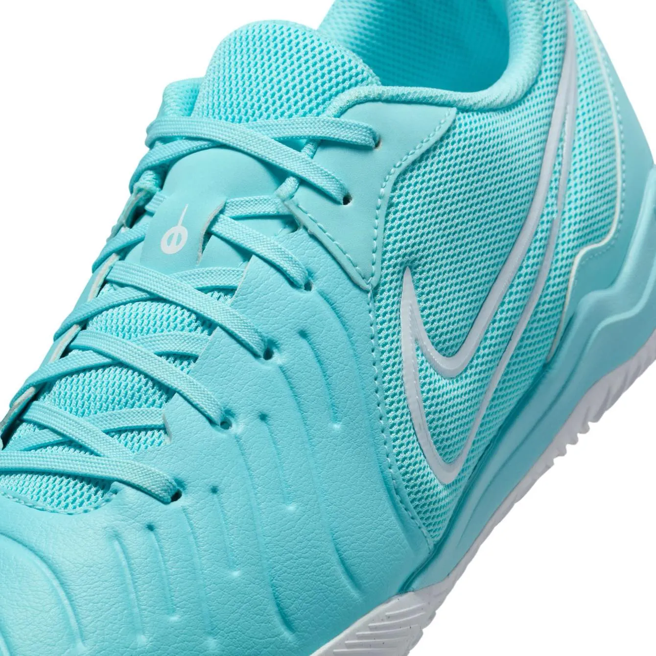 Nike Tiempo Legend 10 Academy IC Tiempo Legend
