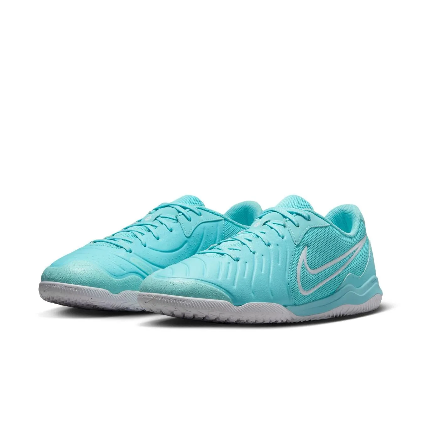 Nike Tiempo Legend 10 Academy IC Tiempo Legend