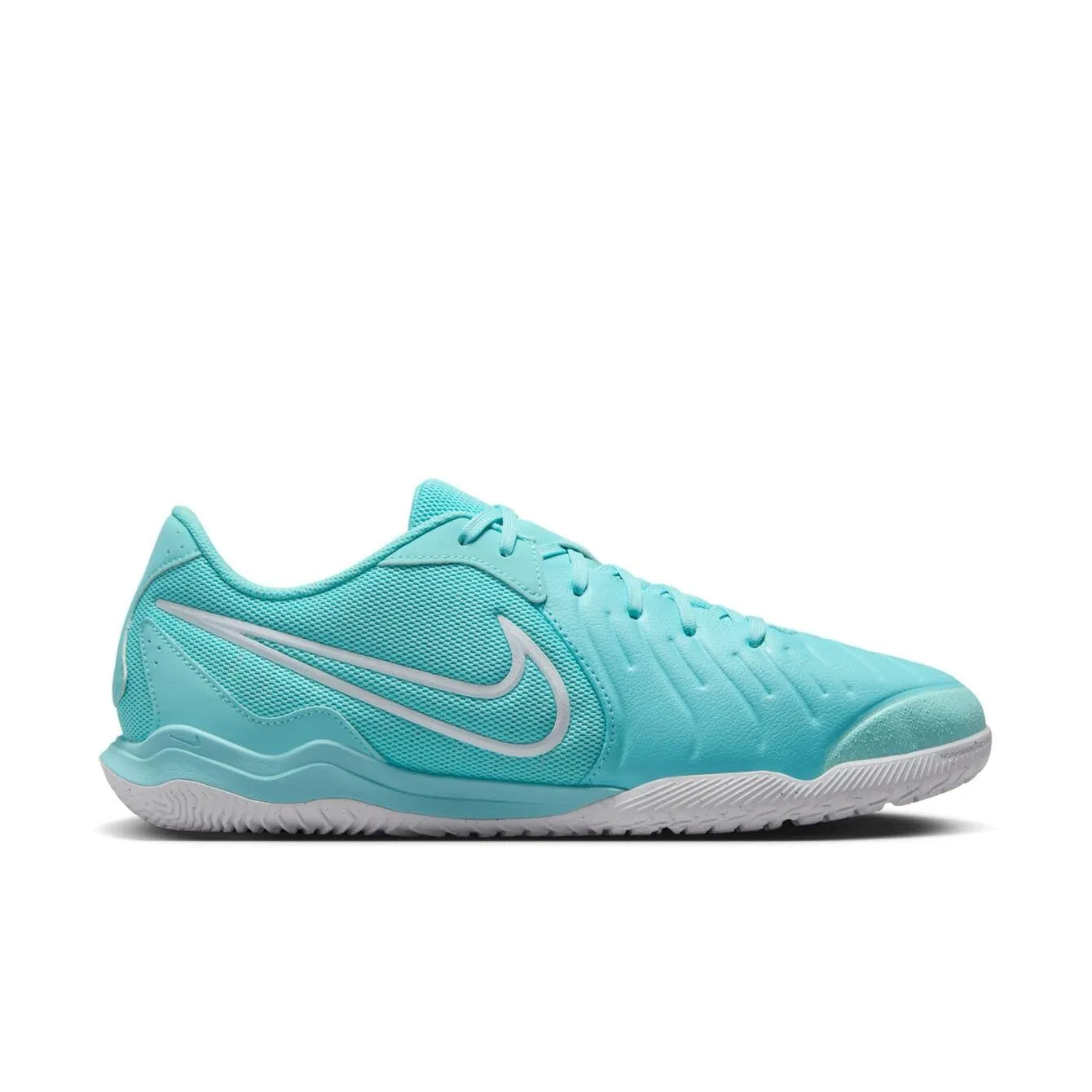 Nike Tiempo Legend 10 Academy IC Tiempo Legend