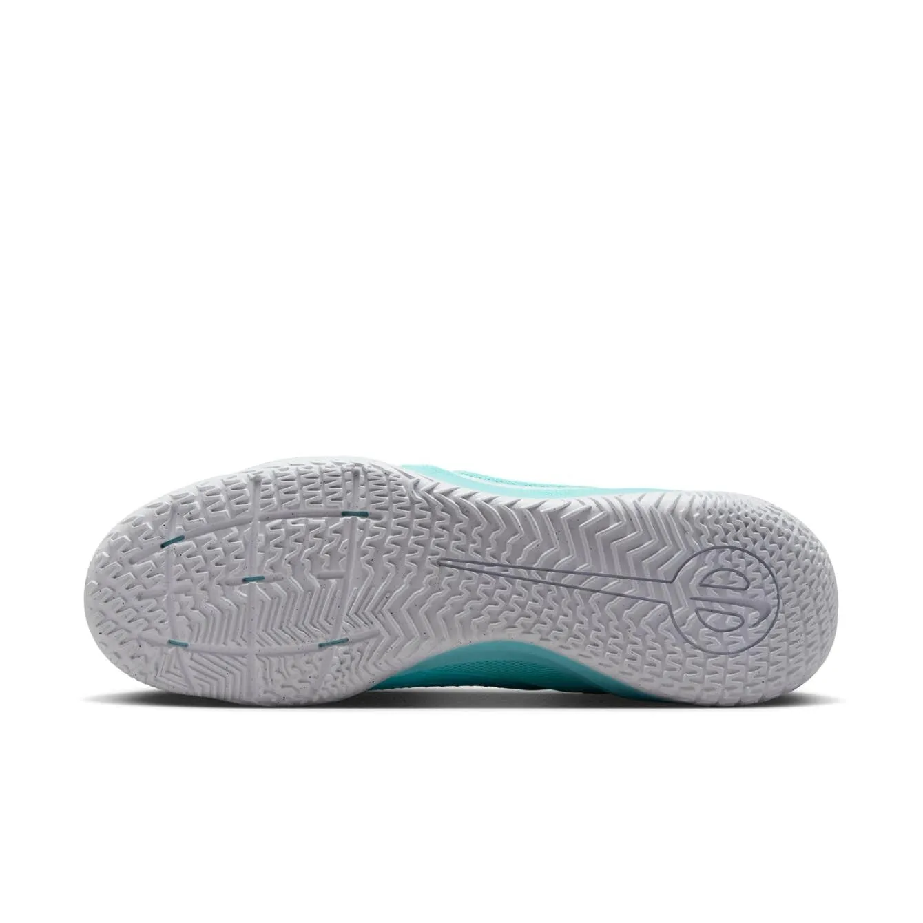 Nike Tiempo Legend 10 Academy IC Tiempo Legend