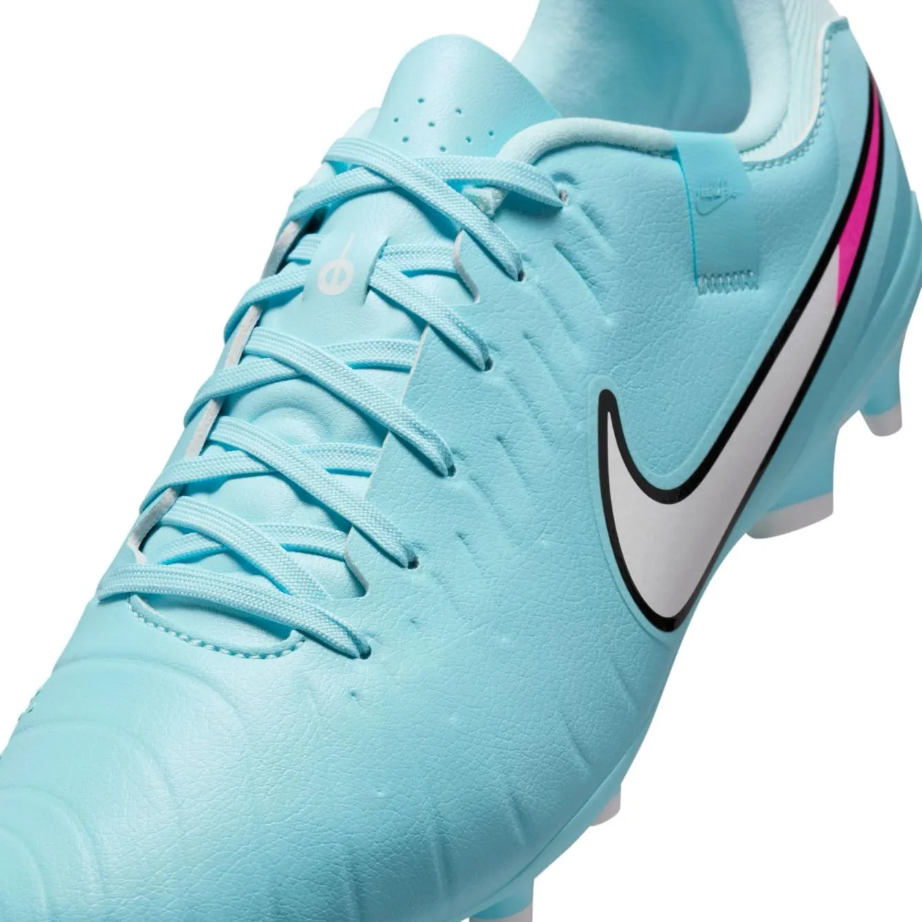 Nike Tiempo Legend 10 Academy MG Tiempo Legend
