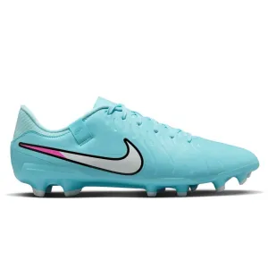 Nike Tiempo Legend 10 Academy MG nike tiempo legend soccer cleats precise fit