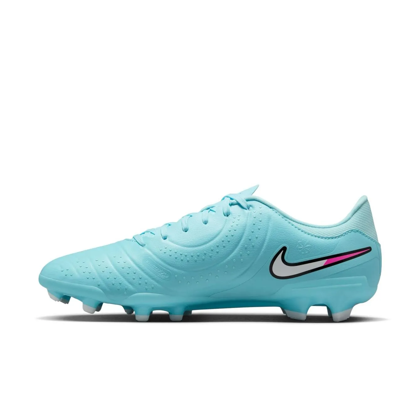 Nike Tiempo Legend 10 Academy MG Tiempo Legend