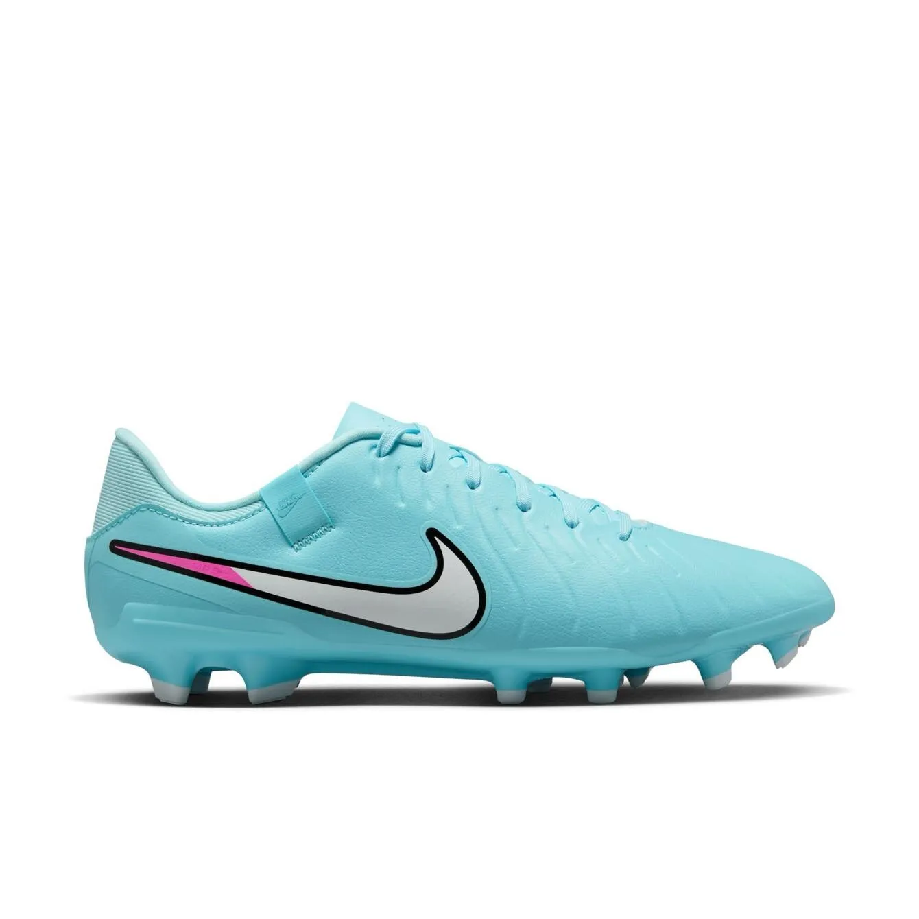 Nike Tiempo Legend 10 Academy MG Tiempo Legend