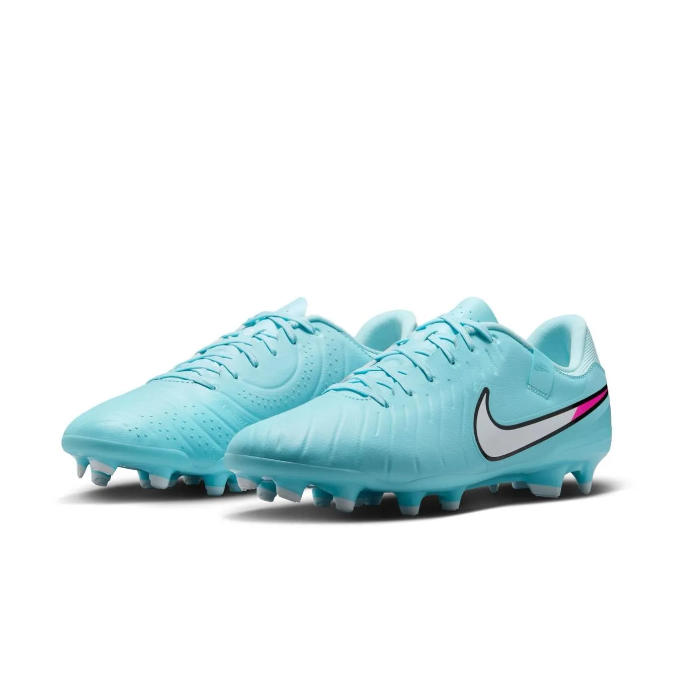 Nike Tiempo Legend 10 Academy MG Tiempo Legend