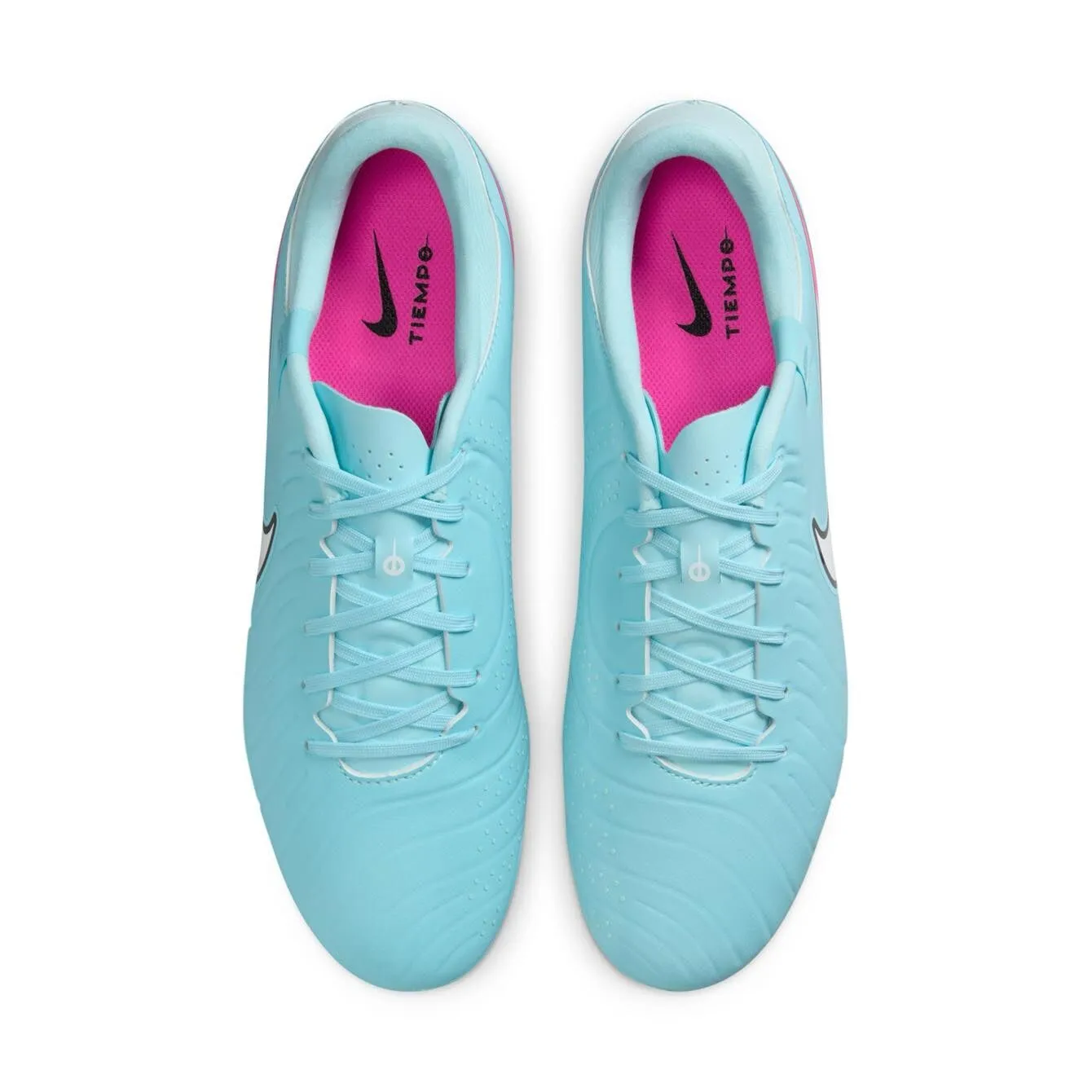 Nike Tiempo Legend 10 Academy MG Tiempo Legend