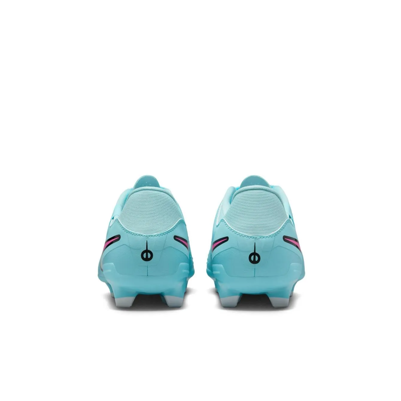 Nike Tiempo Legend 10 Academy MG Tiempo Legend