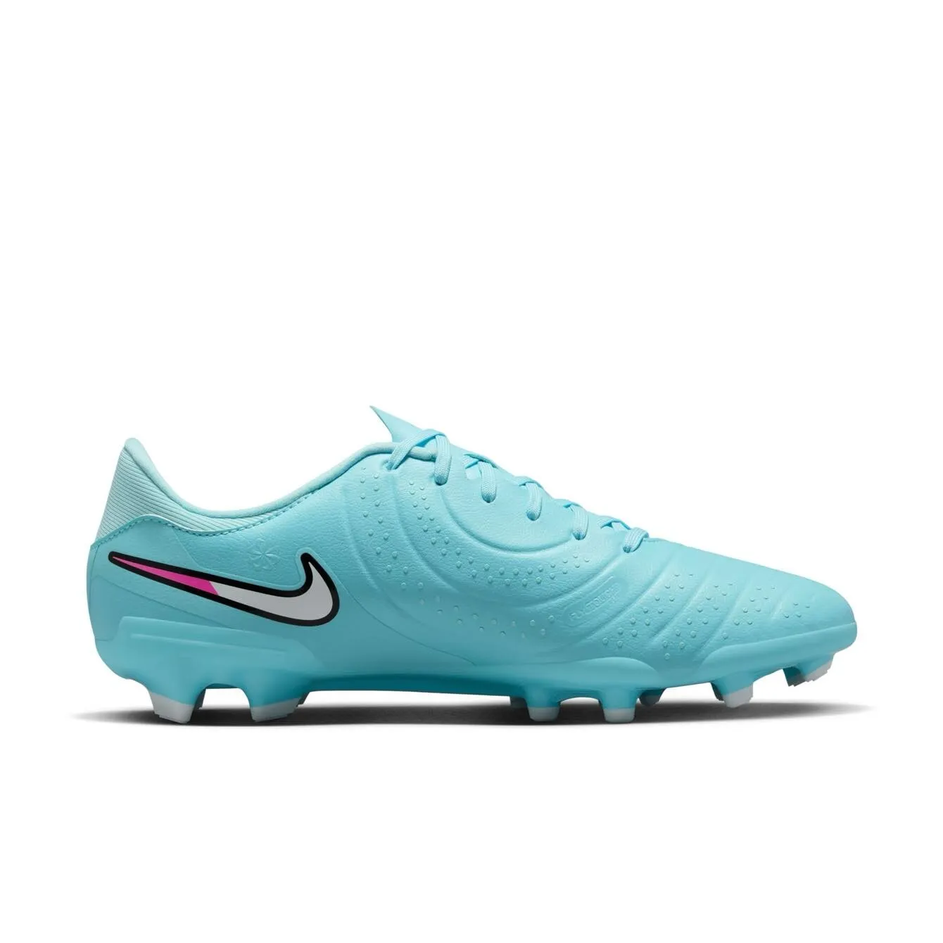 Nike Tiempo Legend 10 Academy MG Tiempo Legend