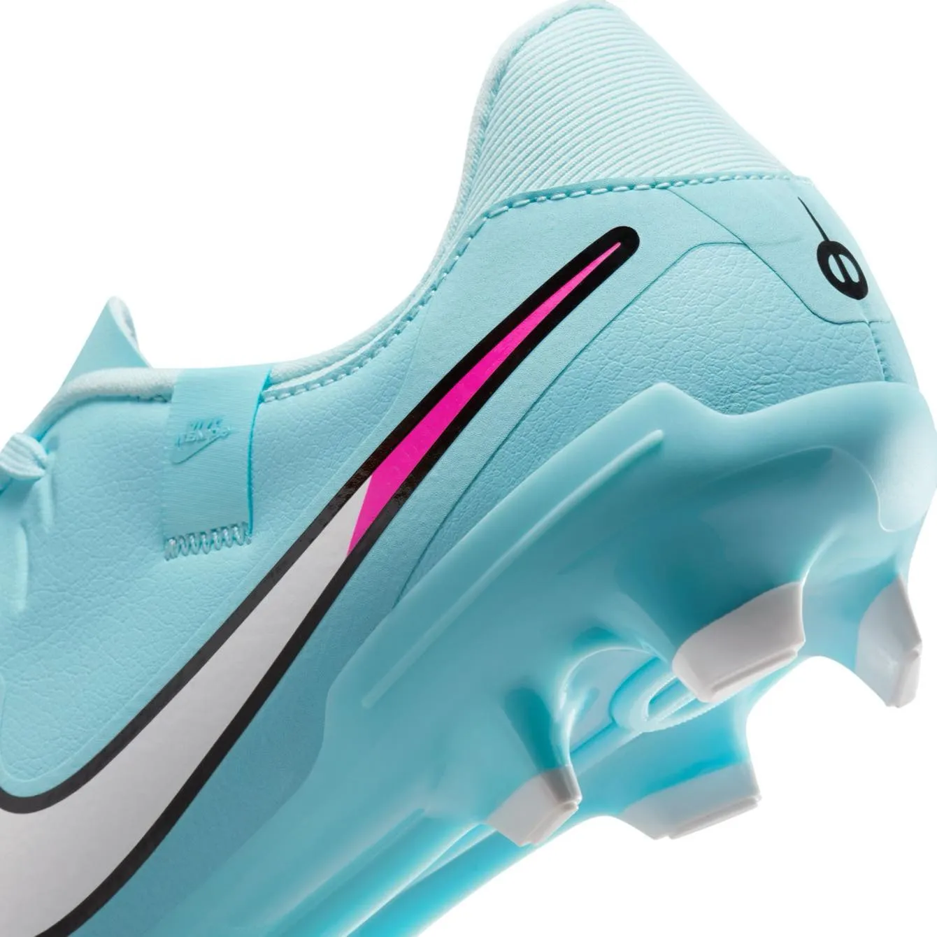 Nike Tiempo Legend 10 Academy MG Tiempo Legend