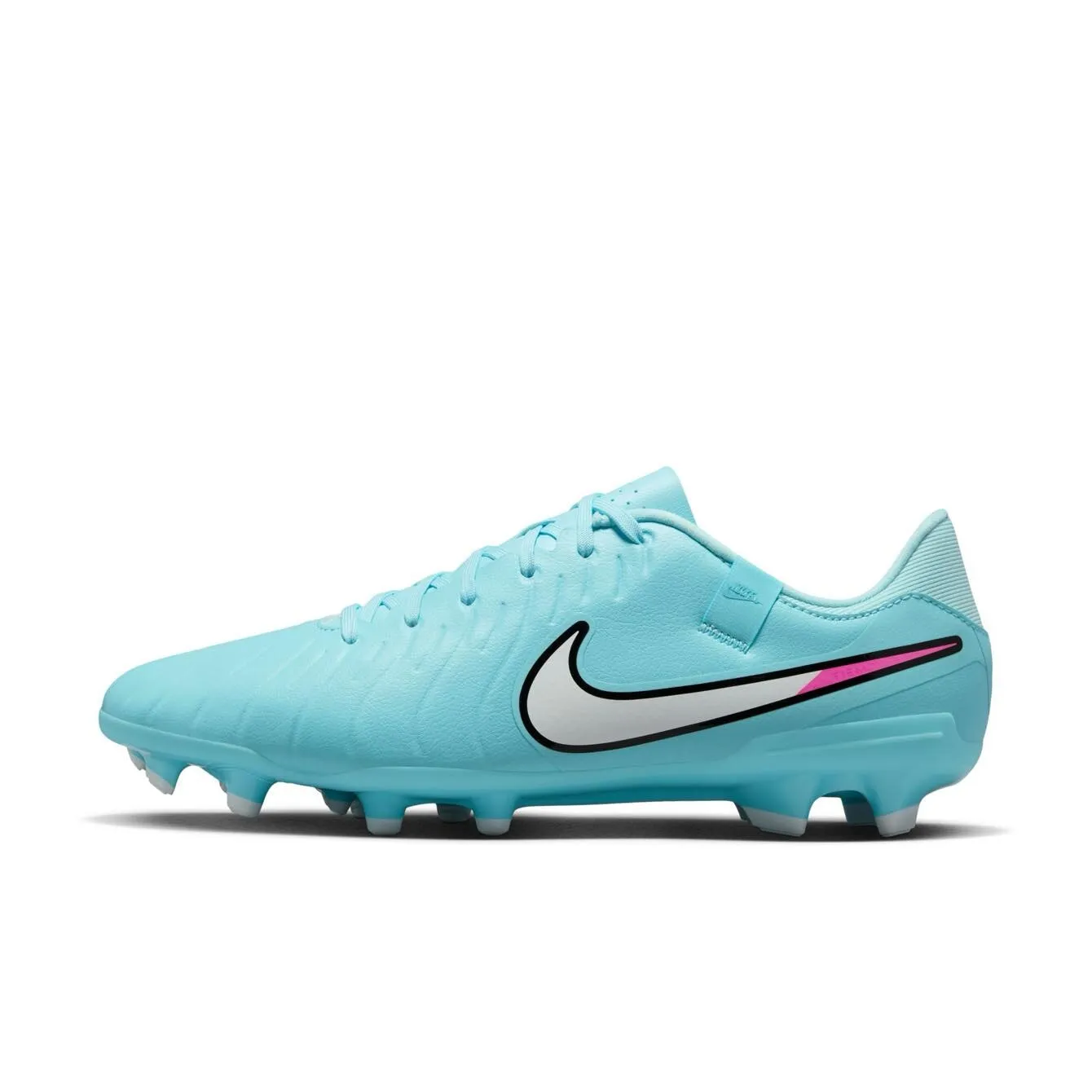 Nike Tiempo Legend 10 Academy MG Tiempo Legend