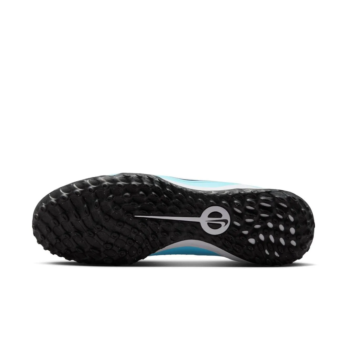 Nike Tiempo Legend 10 Academy TF Tiempo Legend