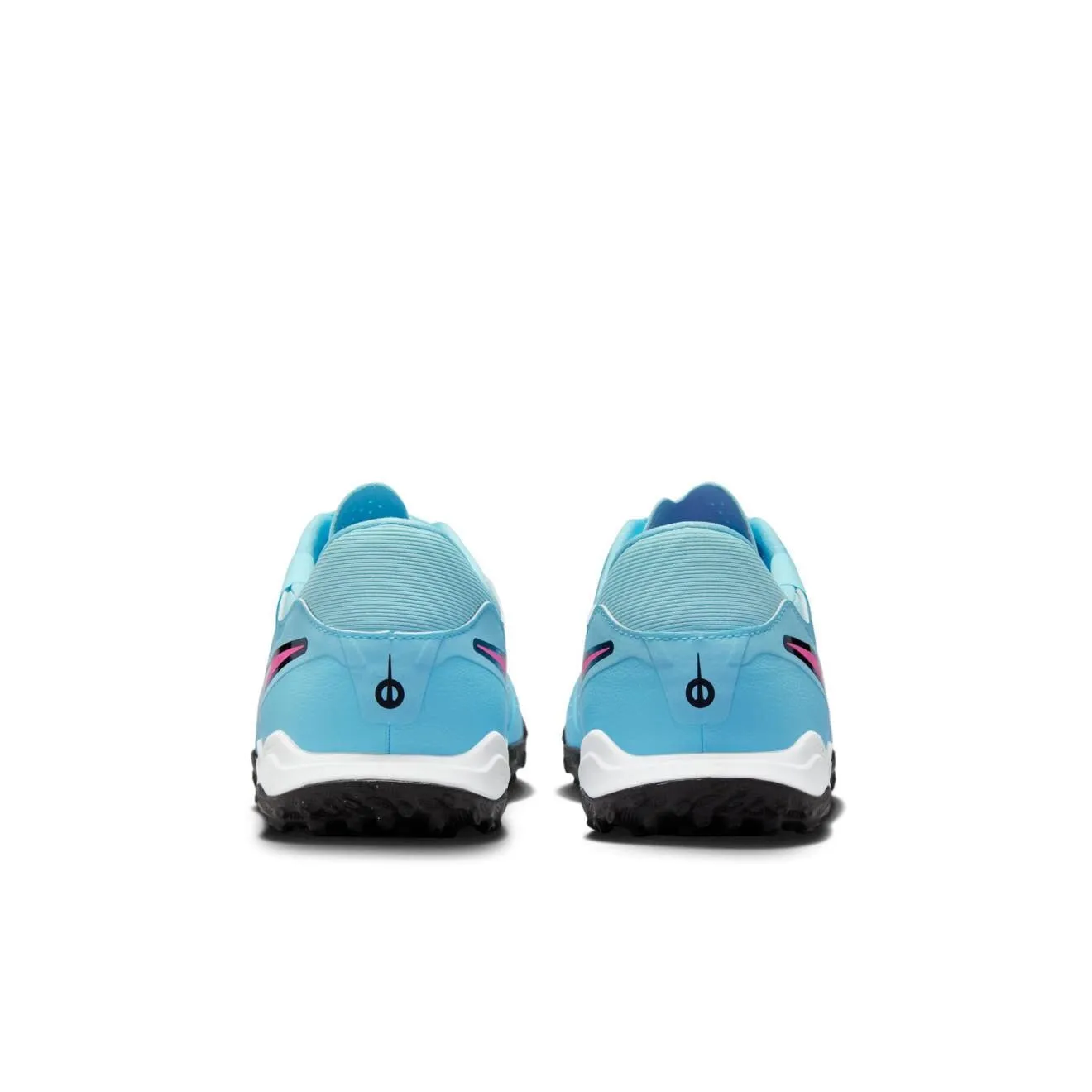 Nike Tiempo Legend 10 Academy TF Tiempo Legend
