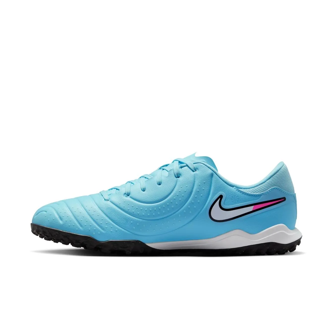 Nike Tiempo Legend 10 Academy TF Tiempo Legend