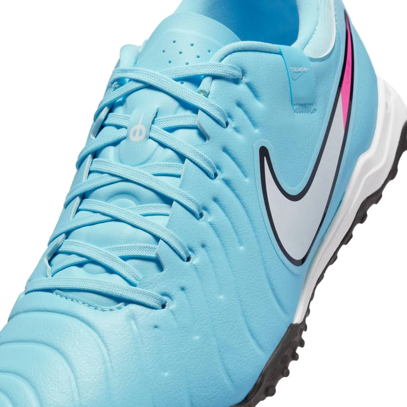 Nike Tiempo Legend 10 Academy TF Tiempo Legend