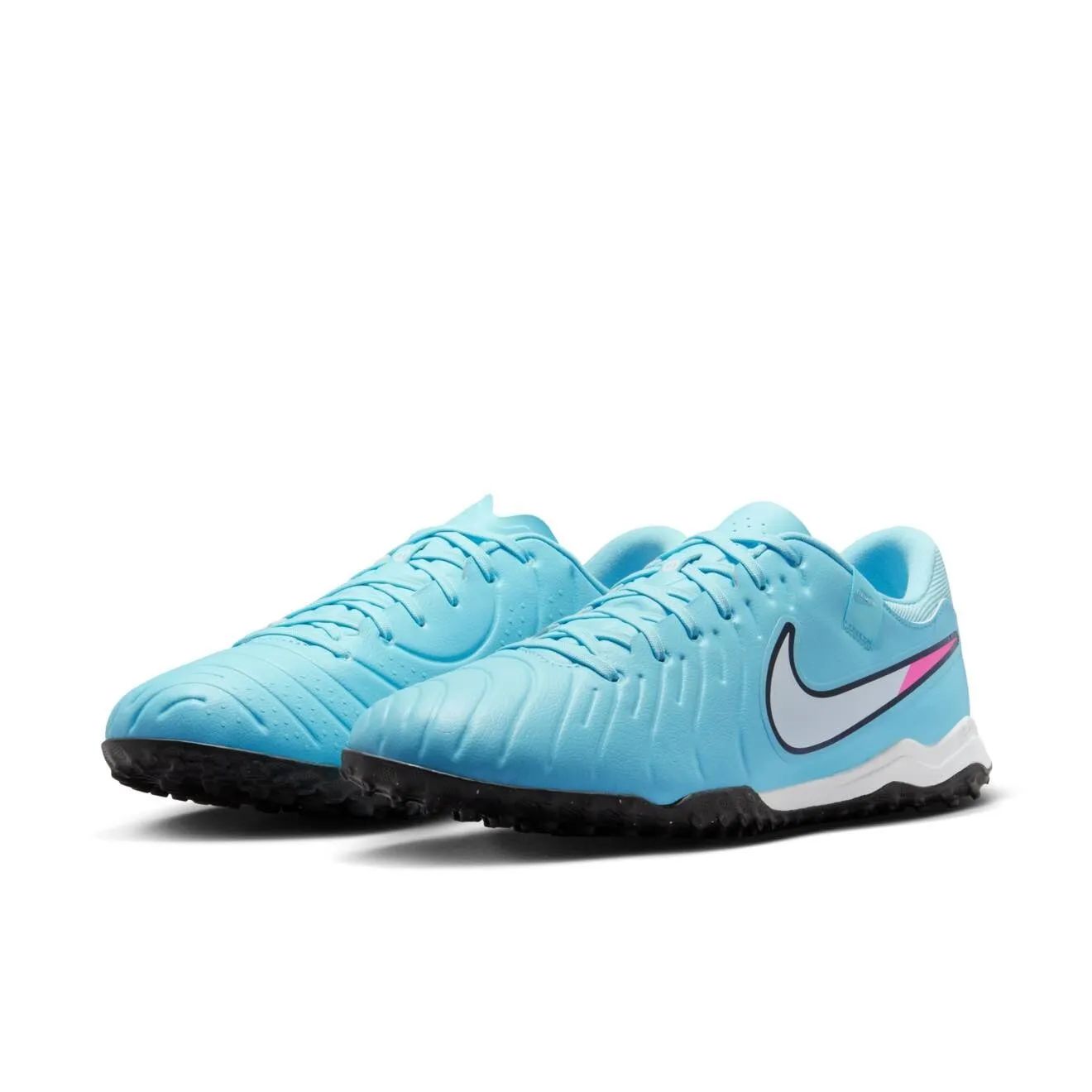 Nike Tiempo Legend 10 Academy TF Tiempo Legend