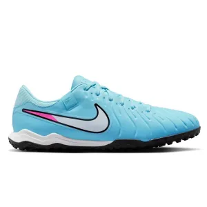 Nike Tiempo Legend 10 Academy TF nike tiempo legend soccer cleats precise fit