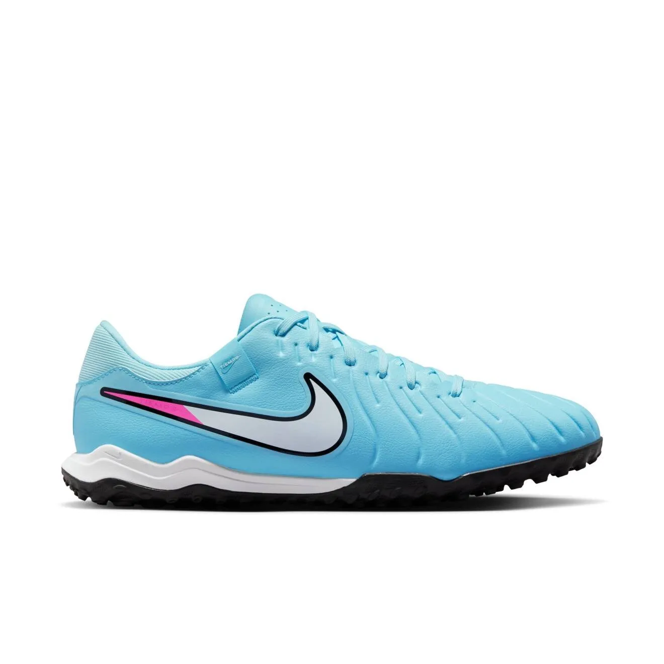 Nike Tiempo Legend 10 Academy TF Tiempo Legend